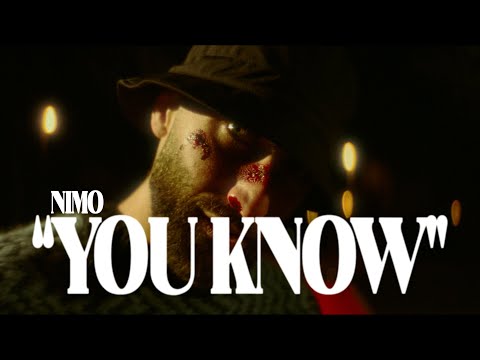 Video thumbnail for YOU KNOW