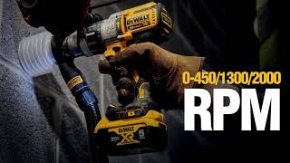 Vídeo sobre o produto