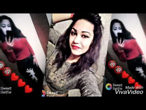 Jevat Star Ft Emboy - Mi Romni E Zivotoskiri  ( Prod By EddyBeatsz )