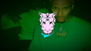 Walk Comethazine 1 Hour Loop