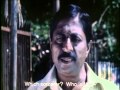 CHITHARIYAVAR MALAYALAM FULL MOVIE PART 6