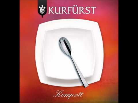 Kurfürst - Alarmsignal