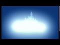 Walt Disney Pictures Ending Variation 1992