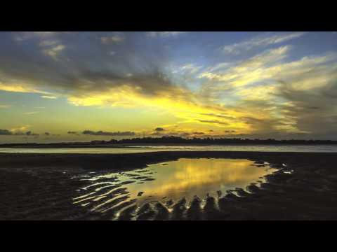 Kryon 4K - Quantum Patterns (2016)