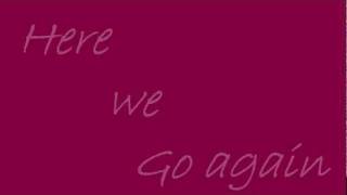 Hot mess Hedley (lyrics)