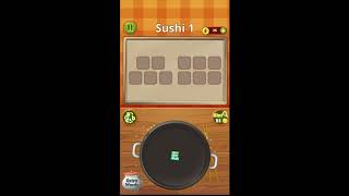 Word Master Chef - Unity Source Code video preview