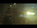 Punisher Vs Los Agentes De ANVIL 2 2 THE PUNISHER 1x11 Latino