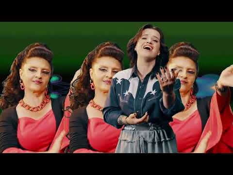 ELIGARF - RECRUT IN DRAGOSTE