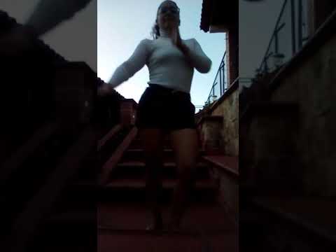 Y seguimos! Champetua - Oscar Prince Ft. Bip