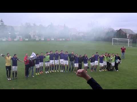 13.kolo 3.hnl-srediste-2013-14 (09.11.2013) Udarnik - Dubrava 0-3 (Ja znam ...)