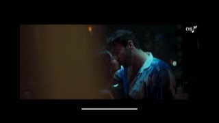 Soniyo 2.0 - Adhyayan Summan | 2021