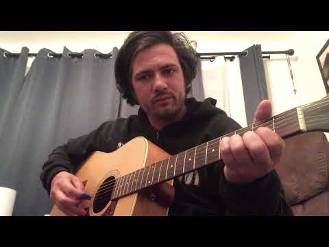 Another Time and Place