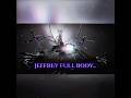 Jeffery Full Body ️ Skibiditoilet Edit Fypシ MrSkibidiest