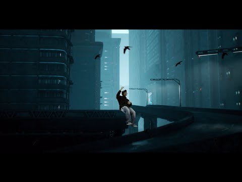 TAHLA - RB SLATT [ DIR. LUHA ]