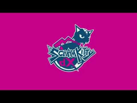 SCRAM KITTY DX (PSV/PS4 Cross-Buy!) thumbnail