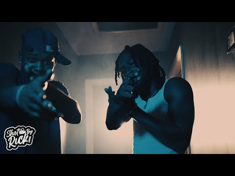 Video thumbnail fapaJH1LwlA