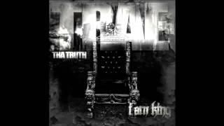 Trae Tha Truth Ft  Meek Mill & T I    Ride Wit Me