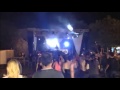 LELIVE Scène Mobile Disco Mobile