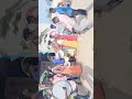 DSP Karakattam பிரபு தப்புசெட்