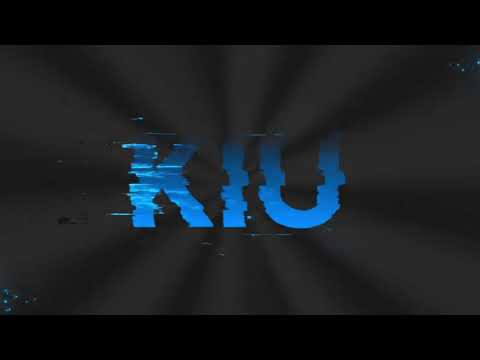 KIU Browser