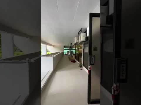 Teresa Ville, 1001 Lower Delta Road, Harbourfront / Telok Blangah, 452 sqft, Office For Rent, by Ben Chew, 17182560 - CommercialGuru.com.sg