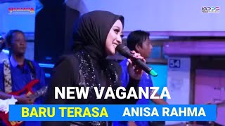Download lagu Baru terasa Anisa Rahma om vaganza. mp3 Download lagu Baru terasa Anisa Rahma om vaganza. mp3