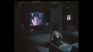 Witch Post - Chill Out video