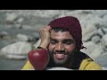 Salil Milind Jamdar - Tere Jaane Se (Official Music Video)
