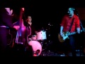 Peacocks - Don't Pretend to Care When You Don't Care