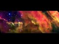 The Alan Parsons Project-Gemini