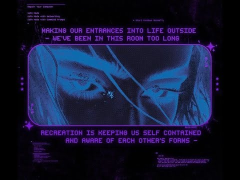 (SOLD) Keişan Type Beat - "Düşerken" x Berkay Duman | Dark Trap Beat 2021