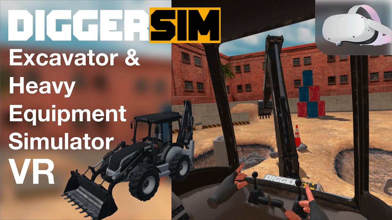 loader