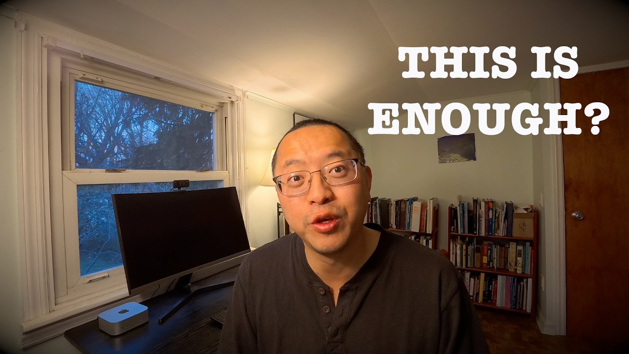 This Is All You Need to Retire Early (Shocking Math)