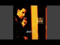 Jon B. - Don't Say (Remastered) [Audio HQ]