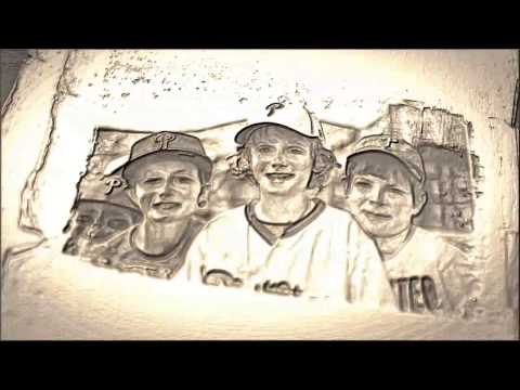 Giuseppe Alicata--Memories--New Italo Disco Generation (c)2016