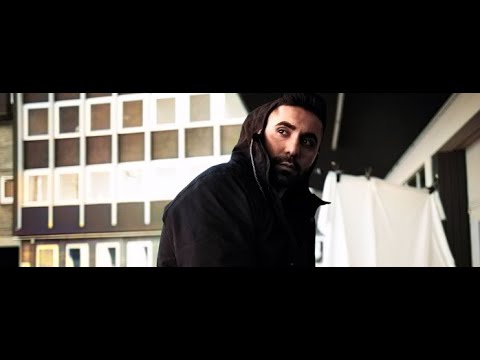 Sido feat. MoTrip - Selbst Gerettet (prod.Kingside)