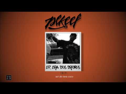 Plkeef- Kevin Durant