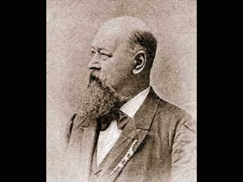 Franz von Suppe - Dichter und Bauer