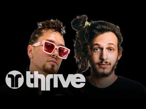 Video thumbnail for Do It To It (Subtronics Remix)