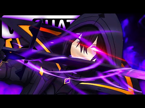 This Anime avatar 100% same with origianl!! - 💡 VRchat Epic avatars #32