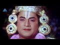 Ezhumalaiyaan mahimai devotional movie song | Nanmai nalgum | Phoenix music