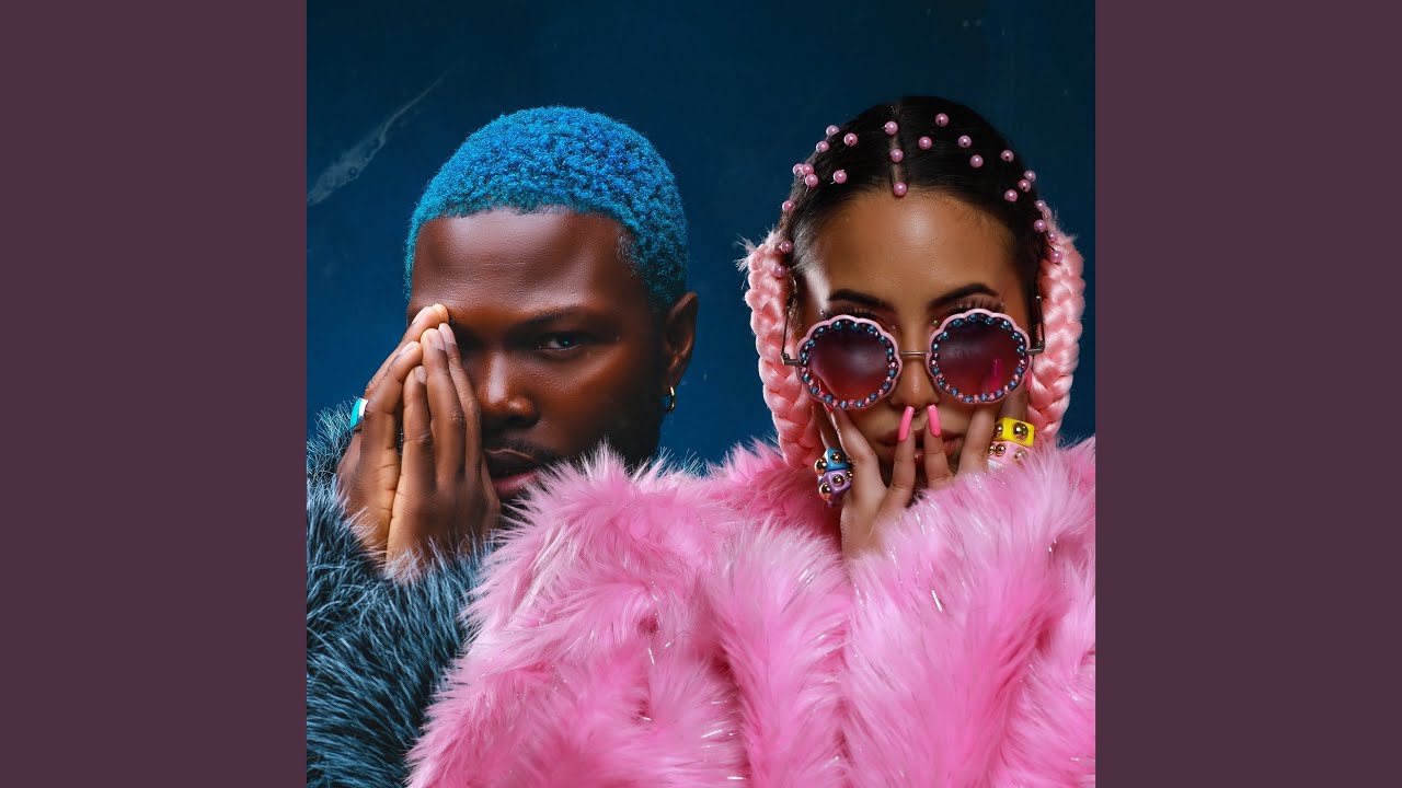 Click to play YouTube video