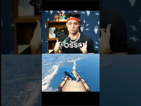 Enaldinho foi flagrado PELADO por crianças pela janela 😱#cortesflow