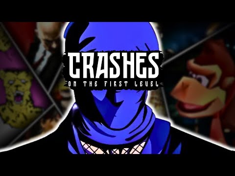 Games That Are Impossible To 100% Complete