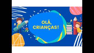 Parlenda Quem Quiser Saber Meu Nome