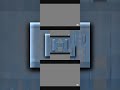Request YTPMV My Talking Tom Red Alert Scan 7