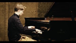 Download lagu Joe Hisaishi 久石譲 - The wind of time (from Porco Rosso) | My piano version mp3