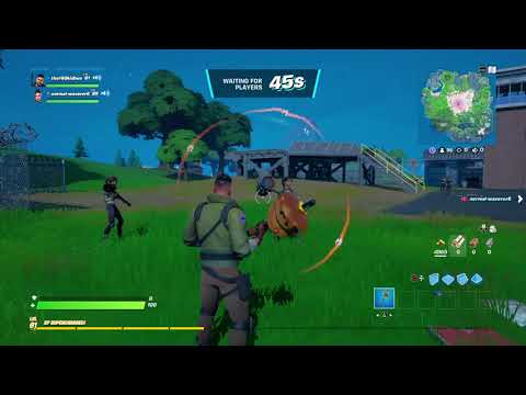 Fortnite_20210220141745