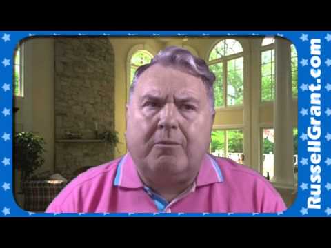 Scorpio, 23rd July 2015