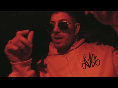 LKS - FENT LA SEMA (Video oficial)